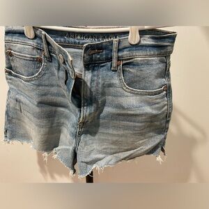 Women’s American Eagle Shorts